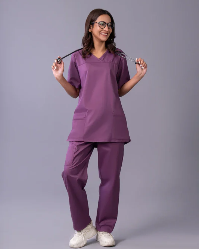 Heatherseeds_women_scrub_suit