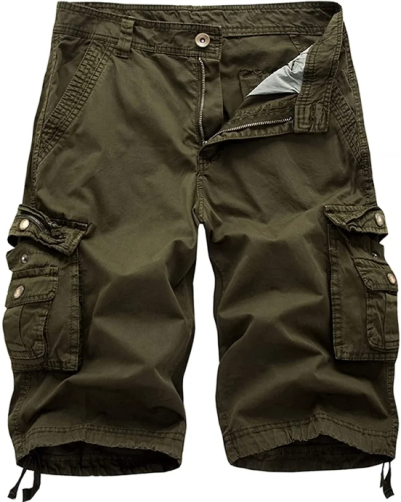 Mens-Cargo-Shorts-Relaxed-Fit-Multi-Pocket-Outdoor-Camo-Cargo-Shorts-550x694 (1)