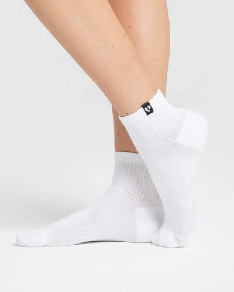 QuarterSocks_White_01_400x