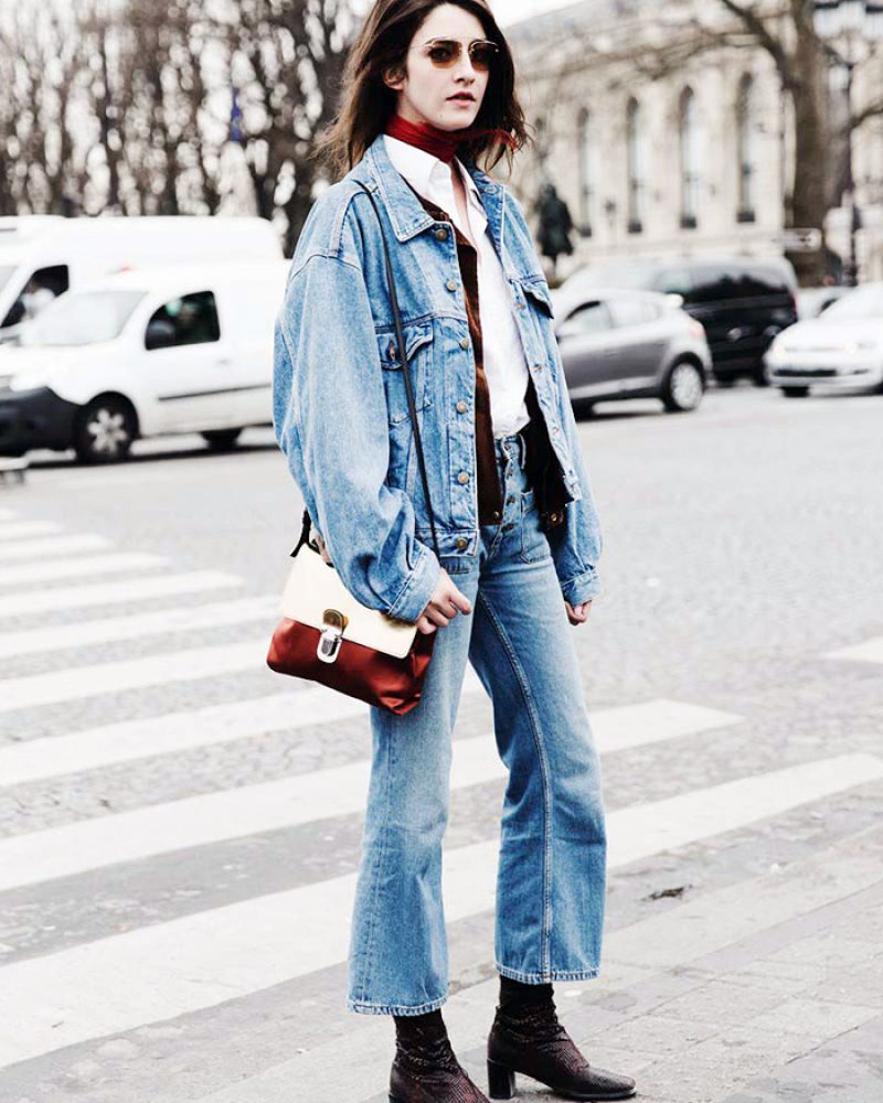 cropped-bootcut-jeans